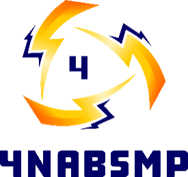4NABSMP (PTY) LTD
